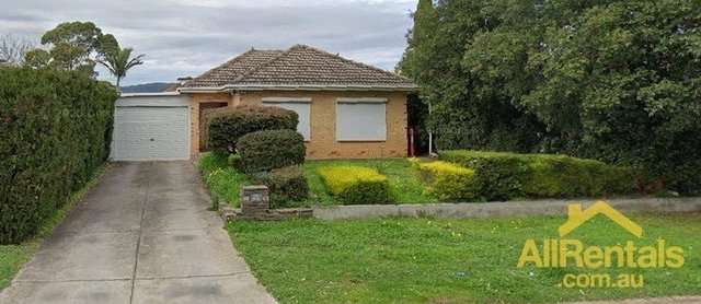 5 Melville Road, SA 5075