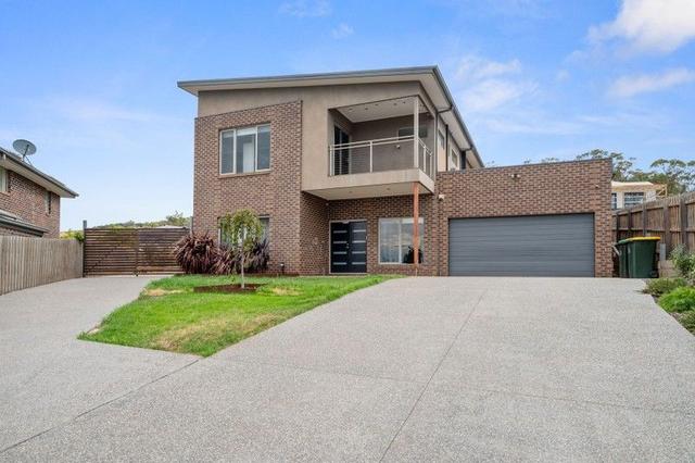 36 Currington Crescent, VIC 3340