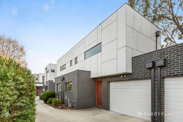 2/107 Cumberland Road, VIC 3044