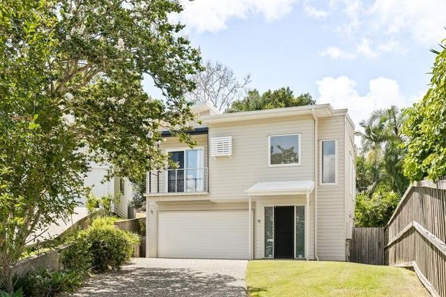 9 Meath Street, QLD 4031