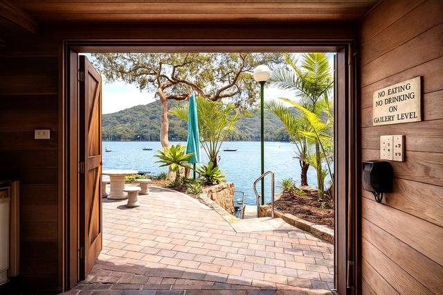 16 Cowan Drive, NSW 2084