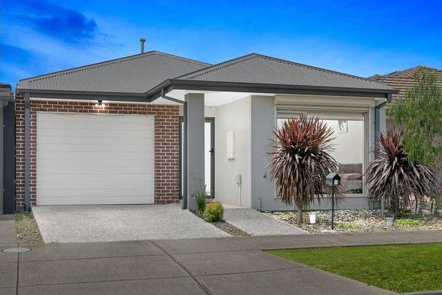 7 Morinda Way, VIC 3754