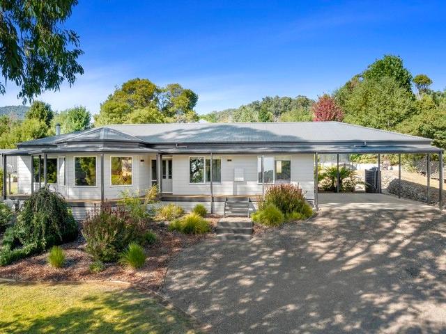 37 Sunds Road, VIC 3779