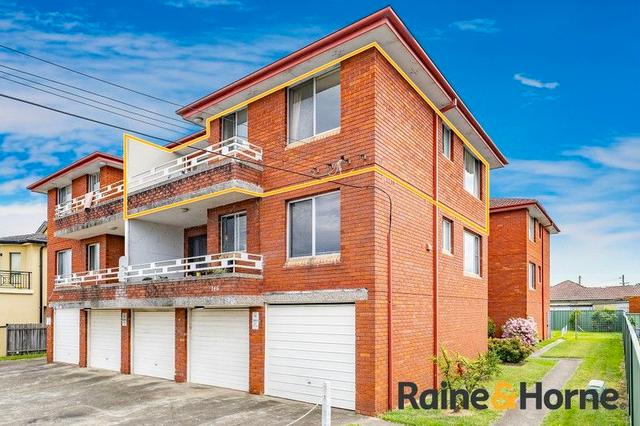 10/142-146 Brighton Avenue, NSW 2194