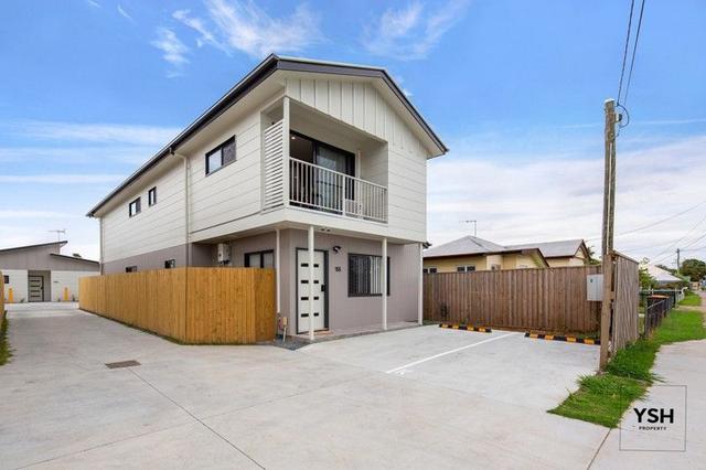 2/155 Braun Street, QLD 4017
