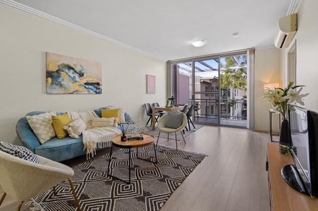 81/24-28 Mons Road, NSW 2145