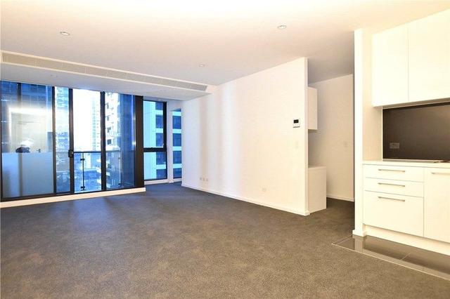 1410/60 Kavanagh Street, VIC 3006