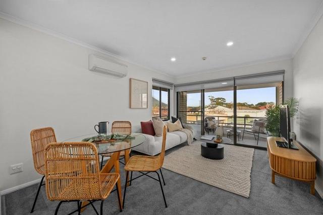227/57 Cadbury Road, TAS 7011