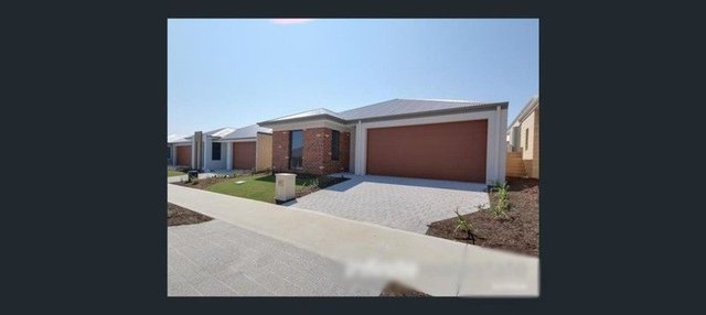 7 Amsterdam Cres, WA 6038