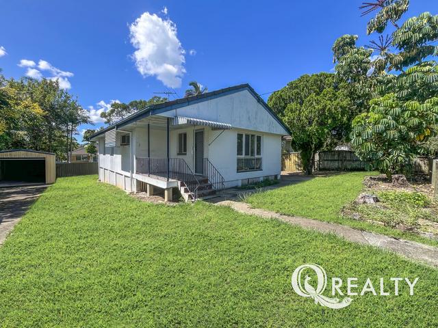 .10 Baringa Avenue, QLD 4114