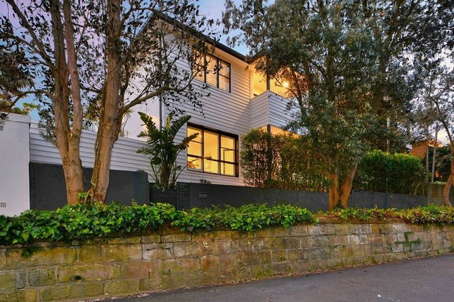 2 Napper Street, NSW 2034