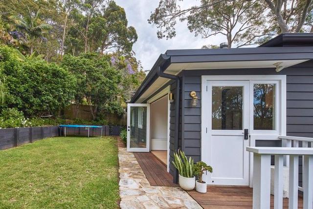 39 Therry Street, NSW 2107