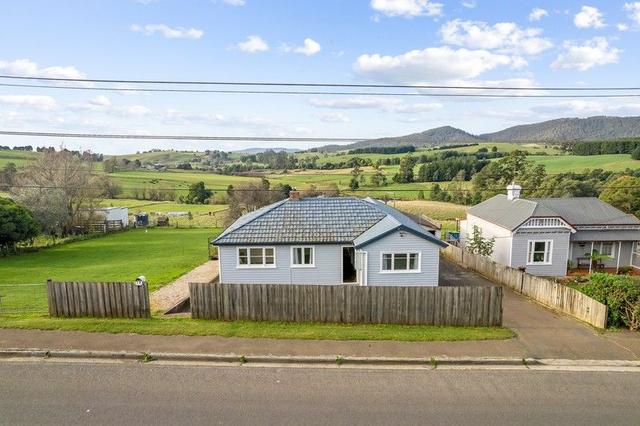 19 Ringarooma Road, TAS 7260