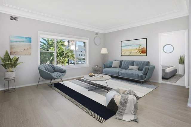 4/131 Sydney Road, NSW 2094