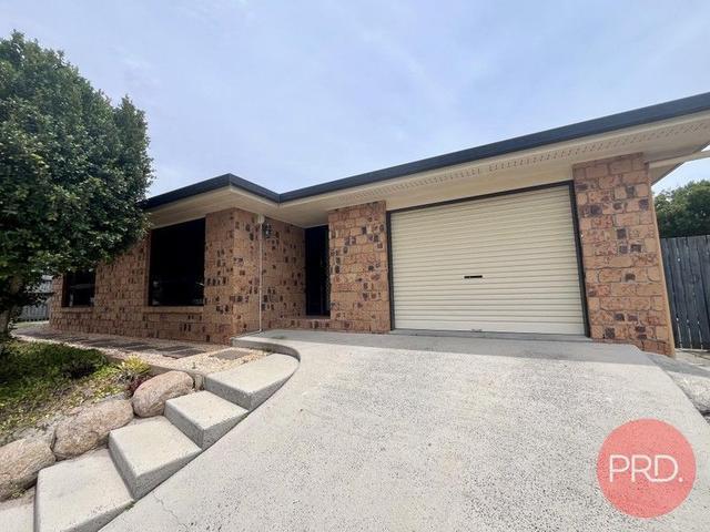 34 Beltana Drive, QLD 4680