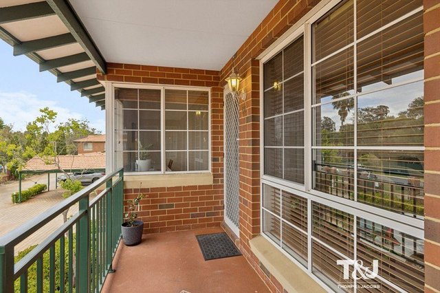 12/1 Moondine Drive, WA 6014