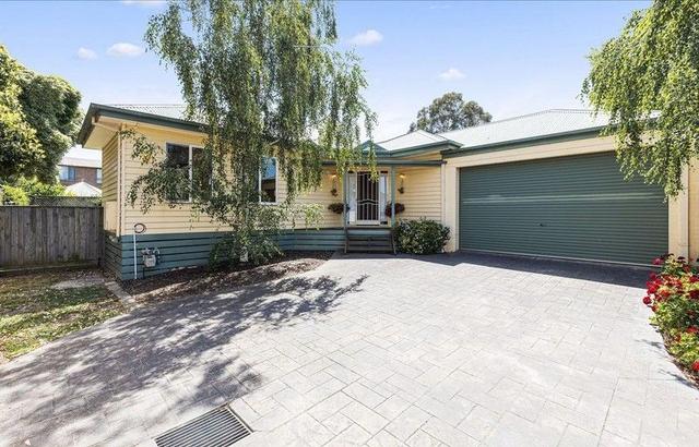 21A Victoria Avenue, VIC 3132