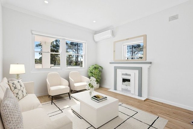 19 Tarrawanna Road, NSW 2518