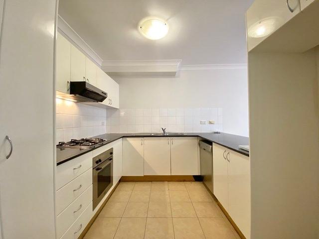 20/38-40 Marlborough Rd, NSW 2140