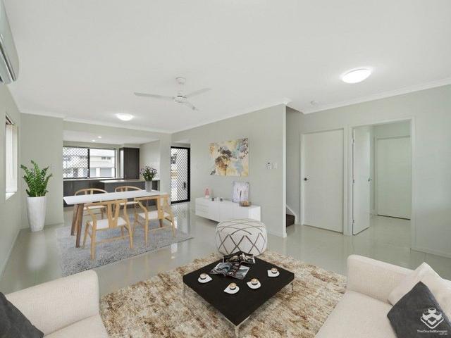 42/181 Brays Road, QLD 4503