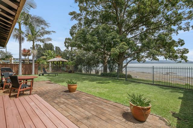 59 The Esplanade, NSW 2529