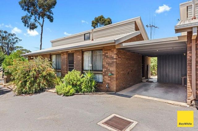 1/91A Eaglehawk Road, VIC 3550