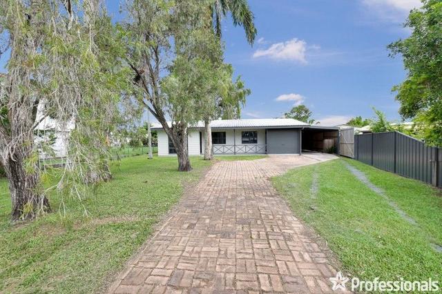 6 Colby Court, QLD 4740