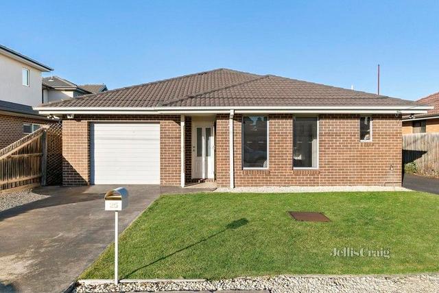 25 Green Street, VIC 3042