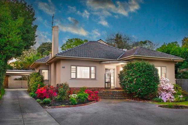 466 Mitcham Road, VIC 3132