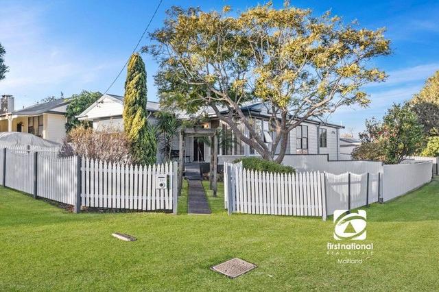 108 Flinders Street, NSW 2323
