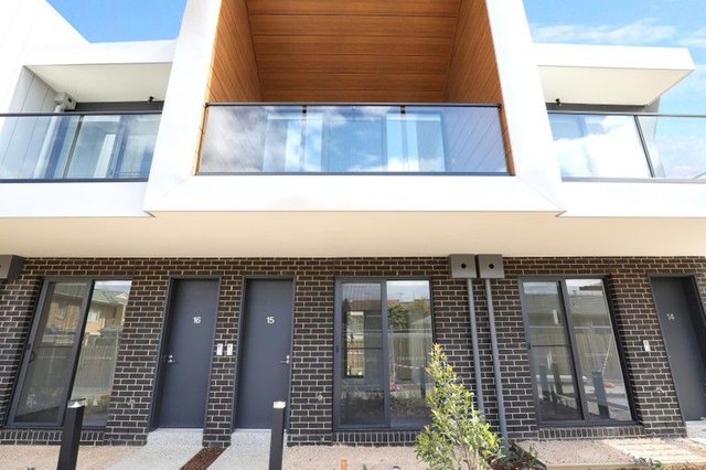 15/63 Buckley St, VIC 3039