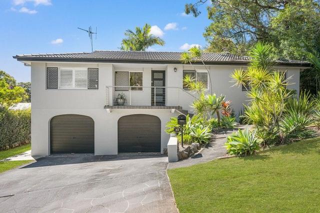 23 Colonial Circuit, NSW 2444