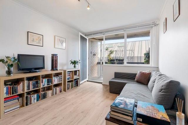 15/22-24 Eildon Road, VIC 3182