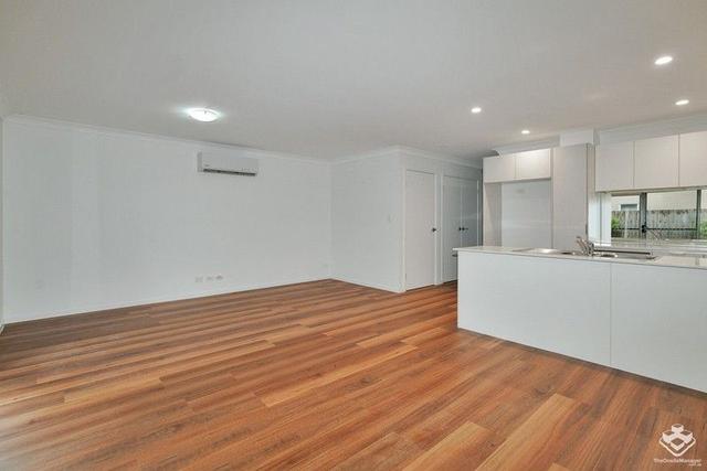 ID:21164815/8 Norfolk Street, QLD 4115