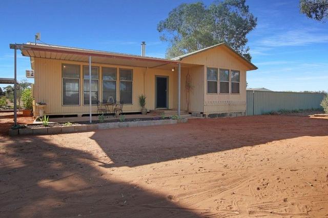 231 Vasey Road, SA 5330