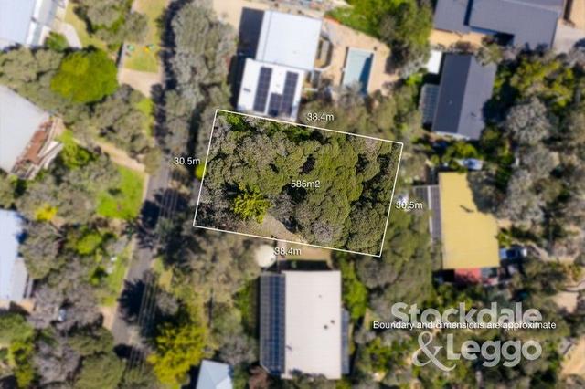 14 Gawalla Street, VIC 3941