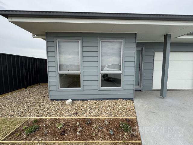 19a Briggs Street, NSW 2580