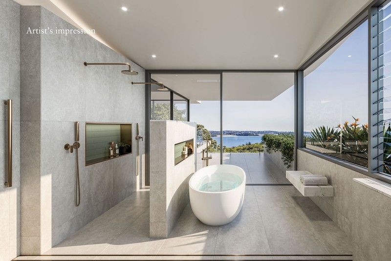 https://images.allhomes.com.au/property/photo/ee0029ebdc78bc99676b0b2b29c38067_hd.jpg