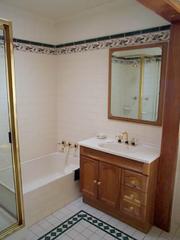 Bathroom (2001-12-11)