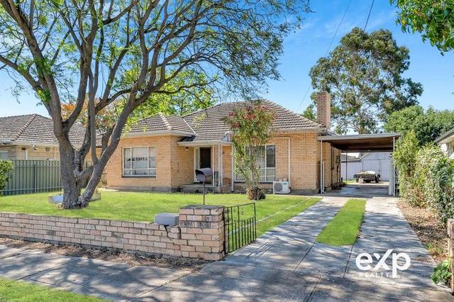 6 Birkinshaw Avenue, SA 5086