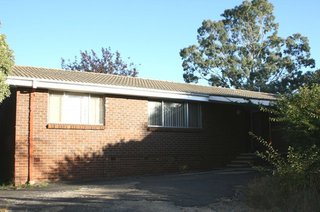 Main Photo