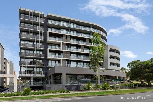 610A/1095 Plenty  Road, VIC 3083