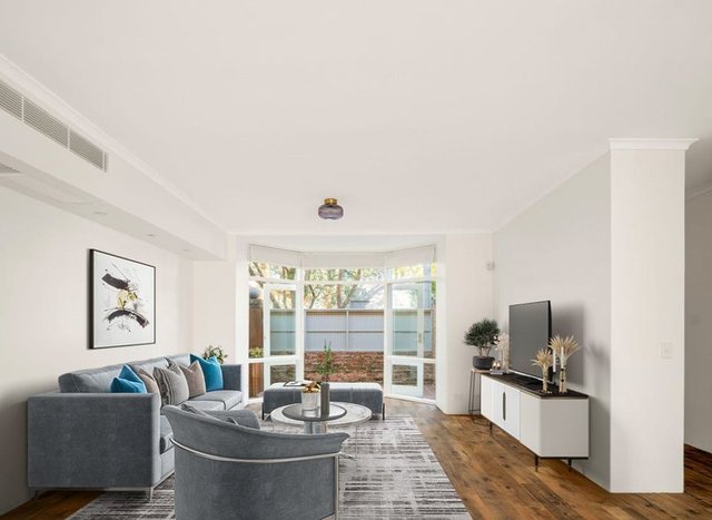 26 Ocean Street, NSW 2025