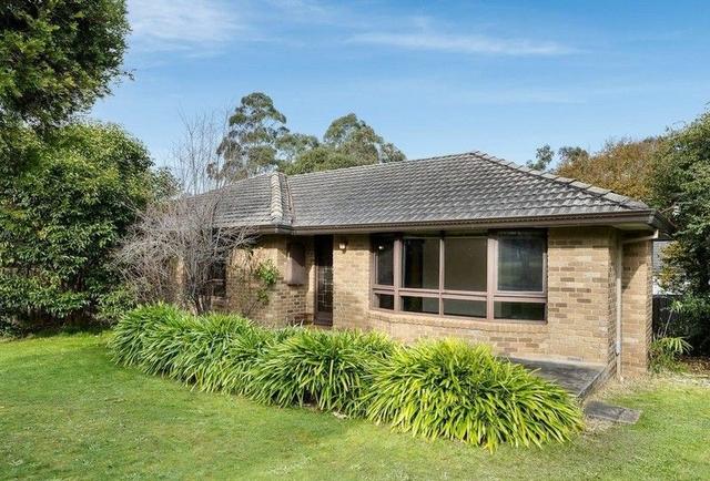 10 Highland Boulevard, VIC 3134