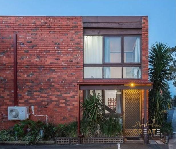 14/20 Talmage Street, VIC 3020