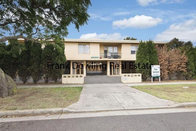 3/20 Navigator Street, VIC 3032