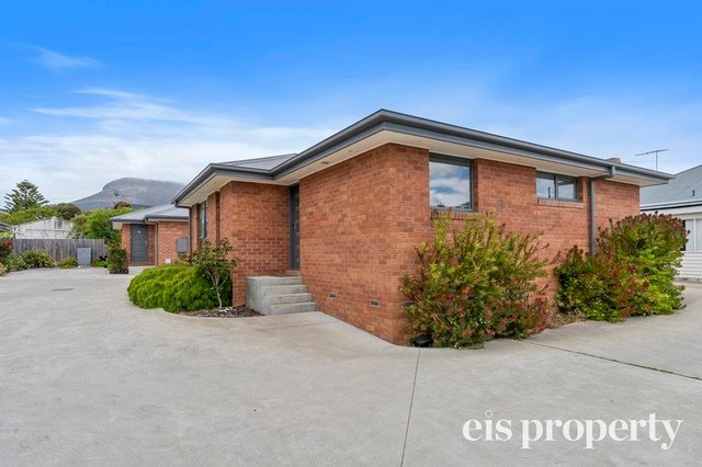 10/63 Tolosa Street, TAS 7010