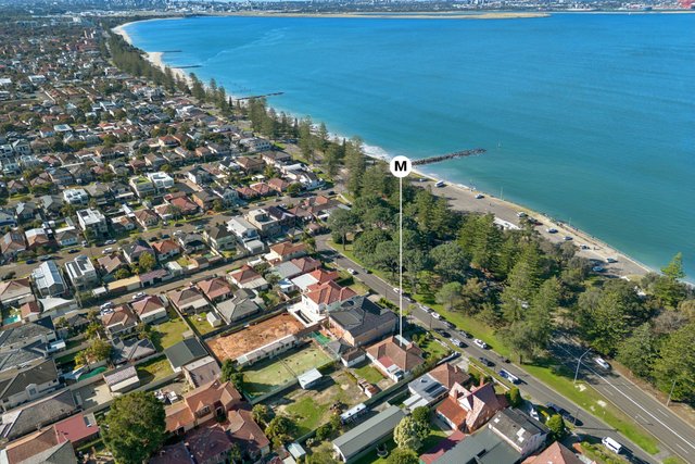 239 The Grand Parade, NSW 2217