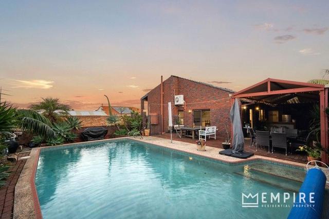 20 Hanlin Way, WA 6163