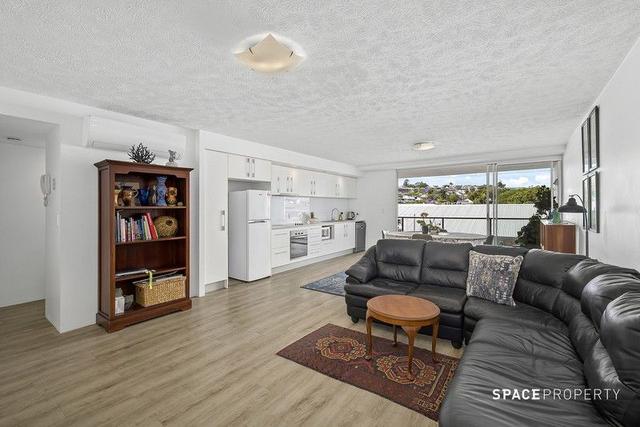 318/1 Ella Street, QLD 4006